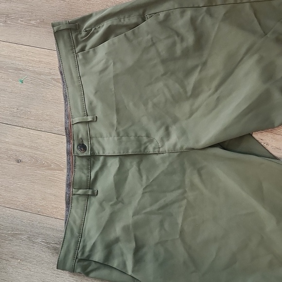 Jachs New York Men Shorts - Picture 3 of 8